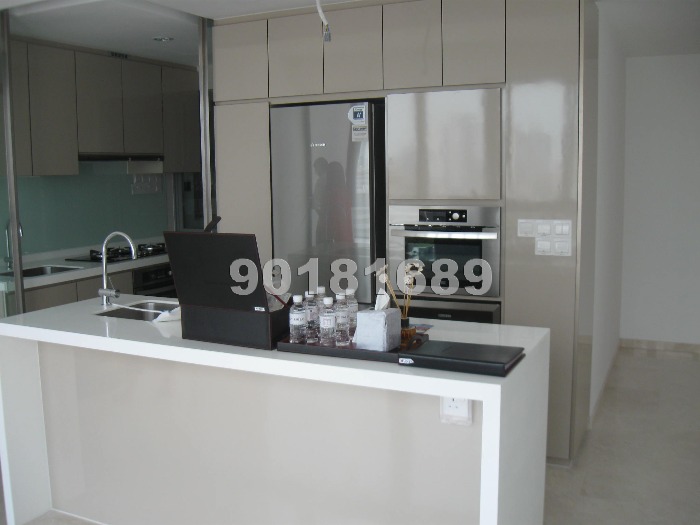 Centro Residences thumbnail photo
